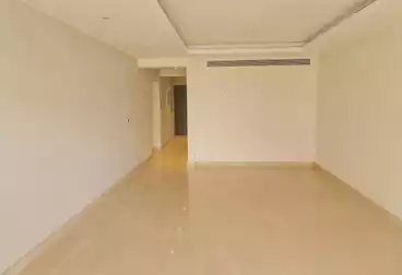 شقق للإيجار - 2 غرف - بالدور 1
