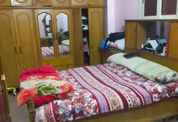Apartments For sale - 2 rooms - floor 2