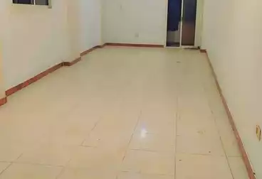 undefined undefined - 3 rooms - floor 2