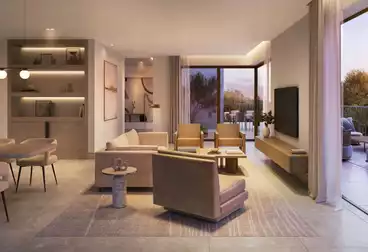 Twin House For sale - 3 rooms