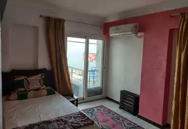 undefined undefined - 3 rooms - floor 4