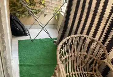 Apartments For sale - 2 rooms - floor 2