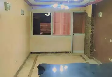 Apartments For sale - 2 rooms - floor 2