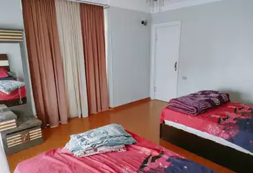 Apartments For sale - 3 rooms - floor 9