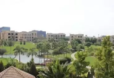 فلل للبيع - 4 غرف