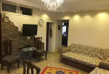 Studio For sale - 2 rooms - floor 0