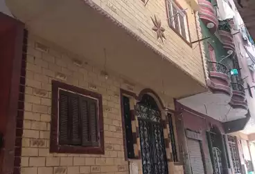 منزل / بيت للبيع - 4 غرف