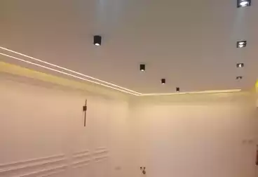 Apartments For sale - 3 rooms - floor 4
