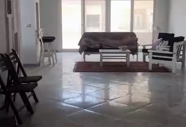 Apartments For sale - 3 rooms - floor 4