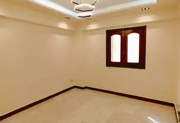 undefined undefined - 2 غرف - بالدور 4