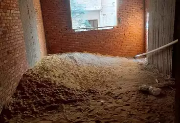 Apartments For sale - 3 rooms - floor 12