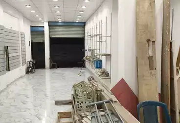 Commercial For sale - floor 0