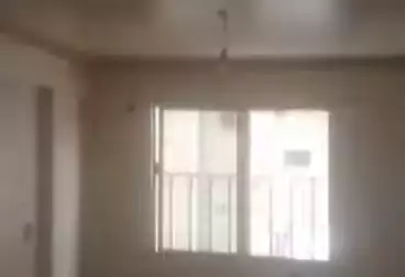 Apartments For sale - 3 rooms - floor 2