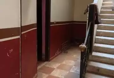 Building For sale