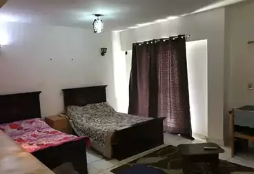 Apartments For rent - 1 rooms - floor 3