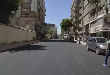 عمارات للبيع