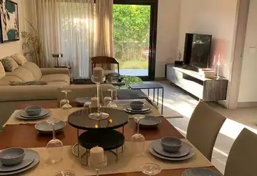 Duplex For sale - 1 rooms - floor 3