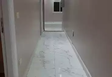 Roof For rent - 3 rooms - floor 3