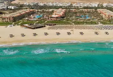 Villas For sale - 4 rooms