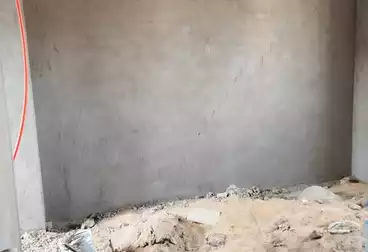 Apartments For sale - 3 rooms - floor 0