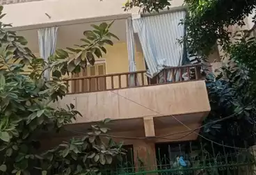 شقق للبيع - 2 غرف - بالدور 2