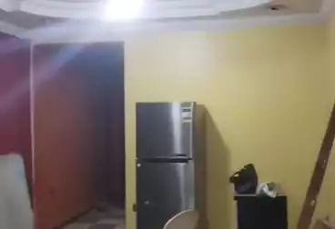 Apartments For sale - 3 rooms - floor 2