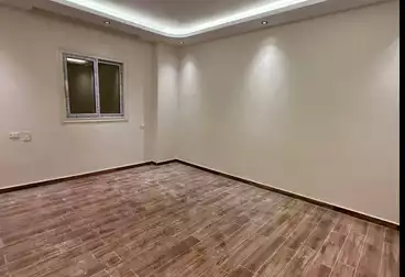 undefined undefined - 3 rooms - floor 1