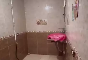Apartments For sale - 2 rooms - floor 5