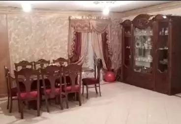 عقارات للبيع - 4 غرف - بالدور 1