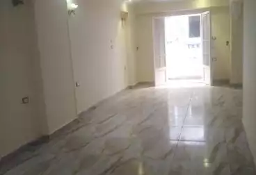 Apartments For sale - 3 rooms - floor 11