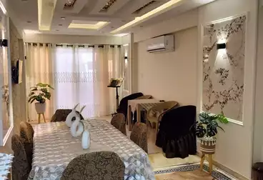 undefined undefined - 3 rooms - floor 3