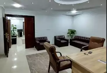 undefined undefined - 3 rooms - floor 1