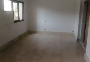 undefined undefined - 3 rooms - floor 3