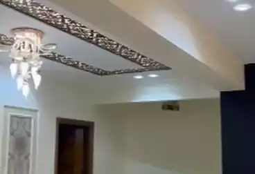 Apartments For sale - 3 rooms - floor 3