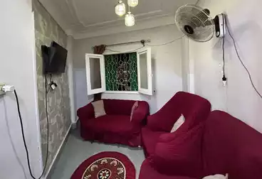 Properties For rent - 3 rooms - floor 0