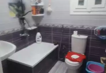Apartments For sale - 2 rooms - floor 5