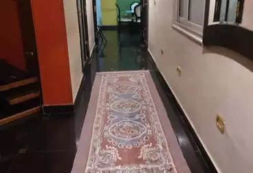 undefined undefined - 3 rooms - floor 3