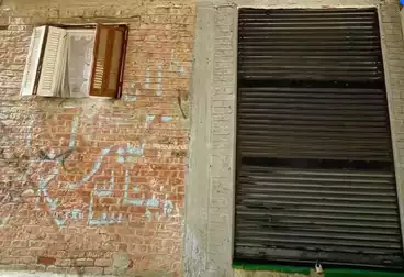 Apartments For sale - 1 rooms - floor 0