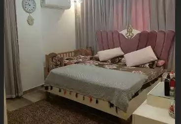 Apartments For sale - 3 rooms - floor 11