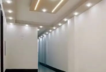 Apartments For sale - 2 rooms - floor 3