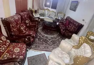 Properties For sale - 3 rooms - floor 5