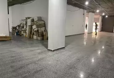 Shops For sale - floor 0