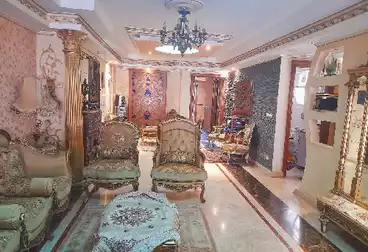 Apartments For sale - 3 rooms - floor 10