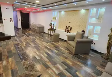 undefined undefined - 3 rooms - floor 3