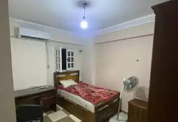 undefined undefined - 2 rooms - floor 4
