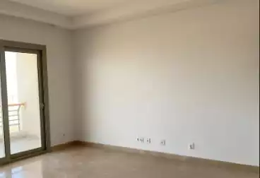 Apartment with Garden For rent - 2 rooms - floor 0