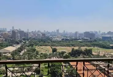 شقق للإيجار - 3 غرف - بالدور 6