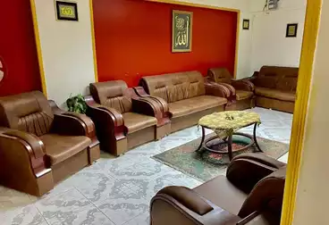 Administrative For sale - 3 rooms - floor 2