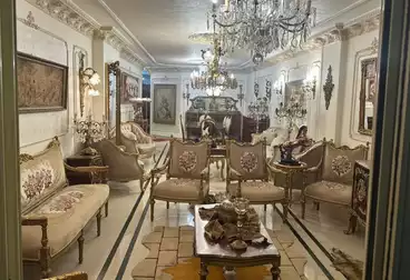undefined undefined - 3 rooms - floor 13