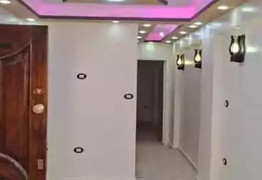 Apartments For sale - 2 rooms - floor 5